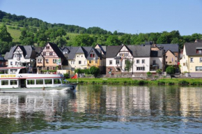 Mosel-Landhaus B&B